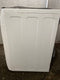Samsung WW80M760NOM - Wasmachine - 8kg laadvermogen - 1600rpm centrifuge - Stoomwassen - EcoBubble
