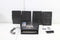 Princess 112536 - Multi-Grill 4-in-1 - Contactgrill Tosti- en Wafelijzer - Zwart