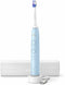 Philips Sonicare 6100 HX7406/02 - Elektrische Tandenborstel - Sensitive opzetborstel - 62.000 borstelbewegingen per minuut