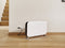 Mill CO1200WIFI3 - WiFi convectorkachel - 1200 Watt - 18m2 - Wit