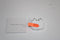 Apple AirPods 4 - TWS - ANC - Wit