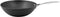 BALLARINI Alba Wok aus Aluminium, 30 cm, Antihaftbeschichtung, fur alle Herdarten