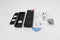 eufy Video Doorbell C31 - Videodeurbel - 2K FHD - Dual power opties