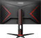 AOC Q27G2S/EU - 27