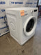 Whirlpool FFSBE 7458 WE F - Wasmachine - 7 kg - 6TH SENSE - FreshCare+ - Steam Refresh