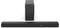 Hisense HS3100 - Soundbar 3.1 met draadloze subwoofer 480W