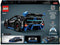LEGO Technic Porsche GT4 e-Performance - Op afstand bestuurbaar - CONTROL+ app - (834 onderdelen)