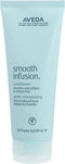 Anti-frizz Conditioner Aveda (200 ml)
