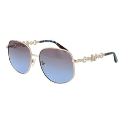 Guess by Marciano GM00003 - Zonnebril Dames - UV400 Bescherming