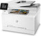 HP Color LaserJet Pro MFP M282nw - All-in-One printer - 21ppm zwart-wit en kleur (1 stuk)