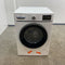 Siemens WMH6Y841NL - iQ800 Wasmachine - 9kg - WiFi - Automatische wasmiddeldosering - 1600rpm