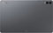 Samsung Galaxy Tab S11 Ultra - Tablet 5G 256GB opslag 12GB RAM - 14,6 inch AMOLED Grijs