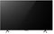 TCL 65T8B - Ultra HD TV - QLED PRO 4K HDR 144Hz - 65