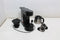 Philips Senseo Switch HD6594/62 - 2-in-1 koffiezetapparaat - DualBrew technologie - Zwart