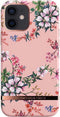 Richmond & Finch Freedom - Soft case - Krasbestendig - Multi-color