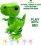 Gear2Play Robo Smart Dino - Speelgoedrobot