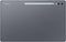 Samsung Galaxy Tab S10 Ultra (14.6