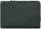 Targus TBS65205GL - Laptoptas Sleeve - Gerecycled Neopreen - Grijs 16