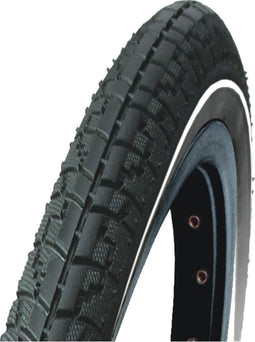 Dutch Perfect Buitenband Reflex 28 X 1 5/8 X 1 1/4 (32-622)