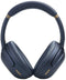 JBL Tour One M3 - Over-Ear Koptelefoon - Hi-Res Audio - Blauw