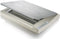 Plustek 1180 - Scanner - 1.200dpi resolutie - USB 2.0