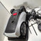 Ecovacs GOAT O600 RTK - Robotmaaier - 600m² - TruEdge - TrueMapping 2.0