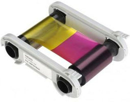 Evolis R5F002EAA - Doorlopende Thermische Papierband - Beste prijs
