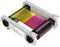 Evolis R5F002EAA - Doorlopende Thermische Papierband - Beste prijs