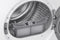 Samsung DV90DB8845GHU3 - Warmtepompdroger - 9 kg - A - 60 dB