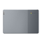 Lenovo IP Slim 3 Chrome 14IAN8 - Chromebook - Intel Core i3-N305 8GB 128GB FHD IPS (83BN0034MH)