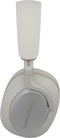Bowers & Wilkins Px7 S2e - Draadloze Over-Ear Hoofdtelefoon - ANC - Grijs