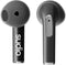 Sudio N2 - Draadloze In-ear Oordopjes - IPX4 Waterbestendig - Zwart