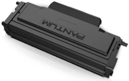 Pantum TL-410 - Toner - 1500 pagina's - Zwart