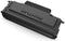 Pantum TL-410 - Toner - 1500 pagina's - Zwart
