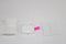 Apple AirPods Pro 3 - Draadloze oordopjes - ANC - Hartslagsensor - Wit