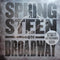 Bruce Springsteen - On Broadway - LP - 4LP set