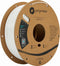 Polymaker PB01002 - Filament PETG - Hittebestendig Hoge treksterkte 1.75 mm Wit (1 stuk)