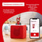 Toniebox - Starterset - Creative Tonie - Blauw
