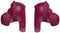 Bose QuietComfort Ultra Earbuds (2e gen) - Draadloos - ANC - Rood