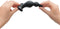 Dorcel - Training Beads - Geribbelde Buttplug – Medium