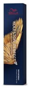 Permanente Kleur Koleston Me+ Wella Koleston Me+ 5/1 (60 ml)