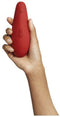 Womanizer x Marilyn MonroeTM Special Edition - Vivid Red