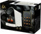 Philips L'Or Barista - Koffiezetapparaat - Dubbele shots - Wit