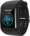 Polar M600 - Sporthorloge - Zwart