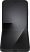 Samsung Galaxy Z Flip7 FE - 5G - 128GB opslag - Zwart