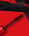 Rimmel London Scandal'Eyes Volume on Demand Mascara Mascara - 001 Black