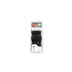 Schoenen Pawz Tiny Hond Klein 12 Stuks