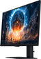 Samsung Odyssey G6 G60F - Monitor 27