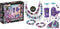 Sieradencreatiespel - LANSAY - 33134 - Cutie Stix Original - Monster High
