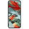 Google Pixel 9 Pro XL - Grijs - 256 GB - Fysieke simkaart + eSIM